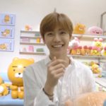 nct dream ジェミン 脱退 復帰