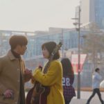 カノジョは嘘を愛しすぎてる 韓国 動画