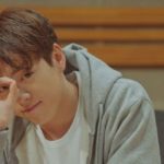 カノジョは嘘を愛しすぎてる 韓国 第1話 動画