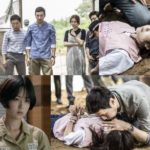 ウォンテッド 韓国ドラマ 感想 評価 視聴率