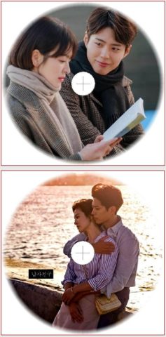ボーイフレンド 韓流dvd